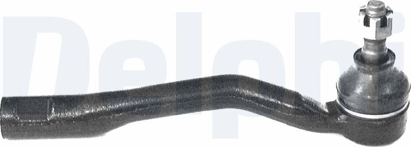 Wilmink Group WG2580630 - Rotule de barre de connexion droxauto.com