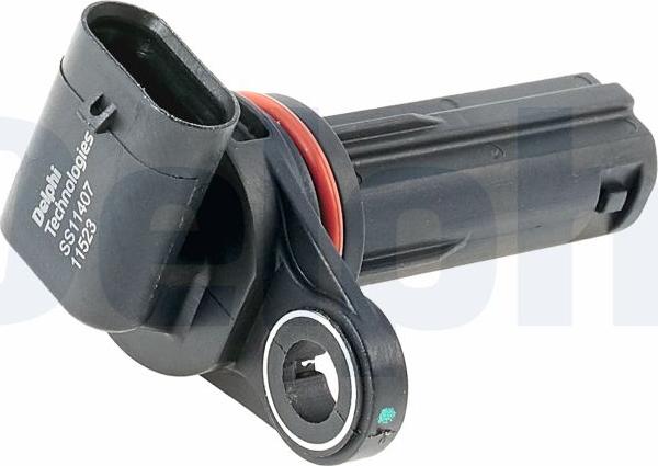 Wilmink Group WG2580048 - Capteur d'angle, vilebrequin droxauto.com