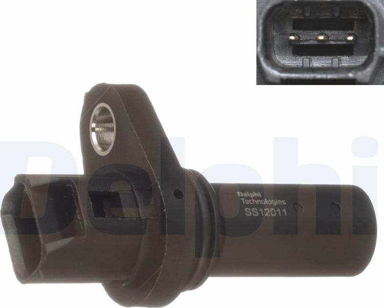 Wilmink Group WG2580054 - Capteur d'angle, vilebrequin droxauto.com