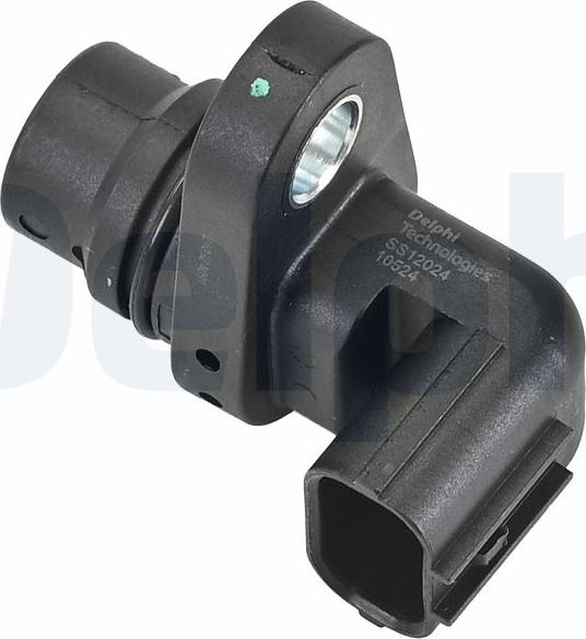 Wilmink Group WG2580056 - Capteur d'angle, vilebrequin droxauto.com