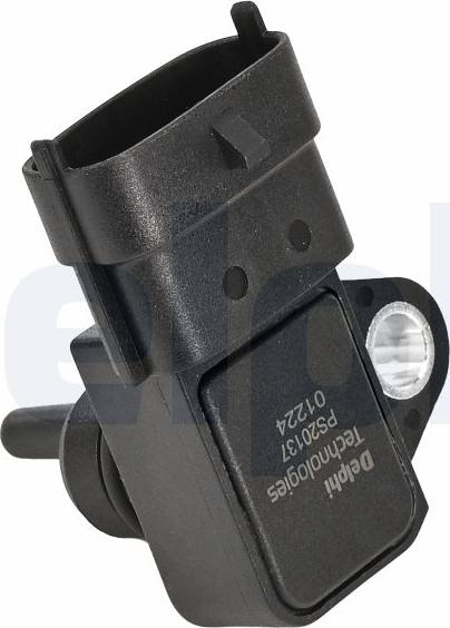 Wilmink Group WG2580012 - Capteur, pression de suralimentation droxauto.com