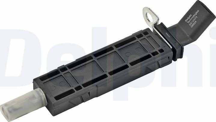 Wilmink Group WG2580085 - Capteur d'angle, vilebrequin droxauto.com