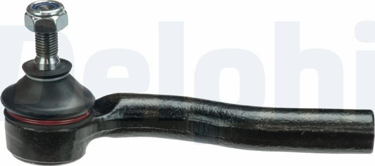 Wilmink Group WG2580899 - Rotule de barre de connexion droxauto.com