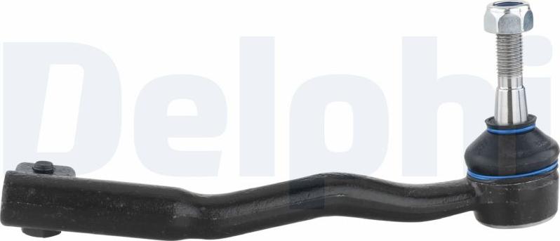 Wilmink Group WG2580818 - Rotule de barre de connexion droxauto.com