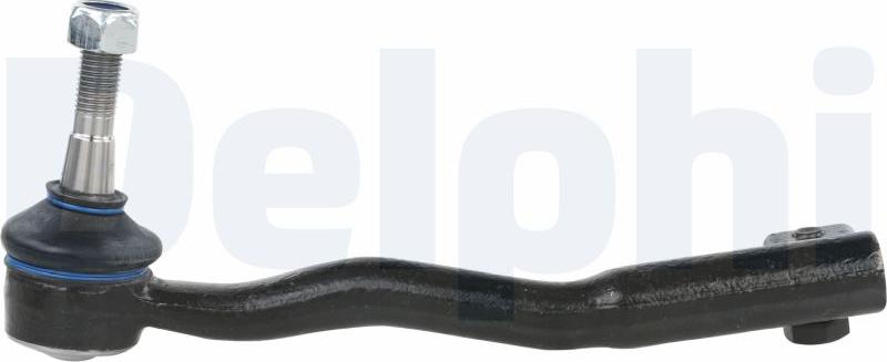 Wilmink Group WG2580817 - Rotule de barre de connexion droxauto.com