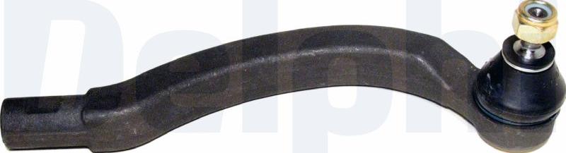 Wilmink Group WG2580798 - Rotule de barre de connexion droxauto.com