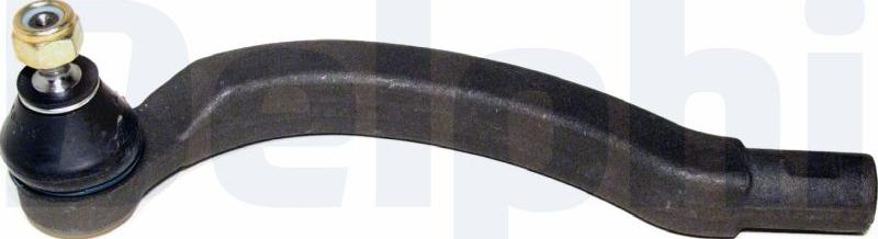 Wilmink Group WG2580797 - Rotule de barre de connexion droxauto.com