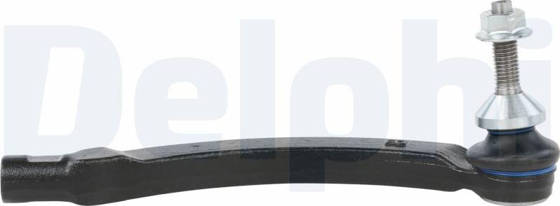 Wilmink Group WG2580783 - Rotule de barre de connexion droxauto.com