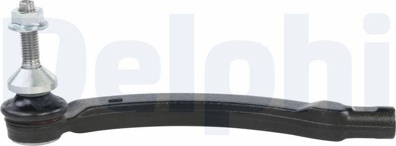 Wilmink Group WG2580782 - Rotule de barre de connexion droxauto.com