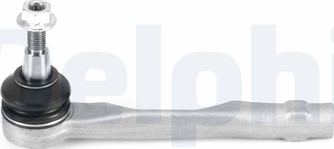 Wilmink Group WG2581905 - Rotule de barre de connexion droxauto.com