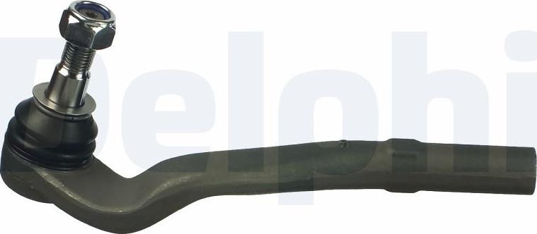 Wilmink Group WG2581466 - Rotule de barre de connexion droxauto.com