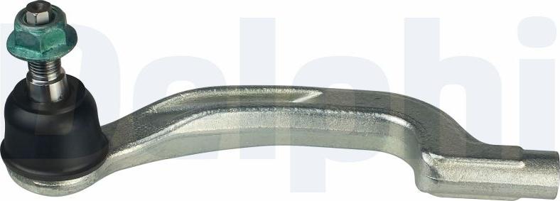 Wilmink Group WG2581406 - Rotule de barre de connexion droxauto.com