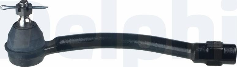 Wilmink Group WG2581435 - Rotule de barre de connexion droxauto.com