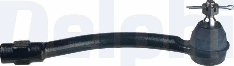 Wilmink Group WG2581436 - Rotule de barre de connexion droxauto.com