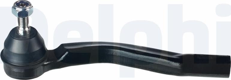 Wilmink Group WG2581431 - Rotule de barre de connexion droxauto.com