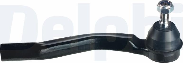 Wilmink Group WG2581432 - Rotule de barre de connexion droxauto.com