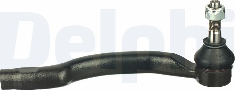 Wilmink Group WG2581473 - Rotule de barre de connexion droxauto.com