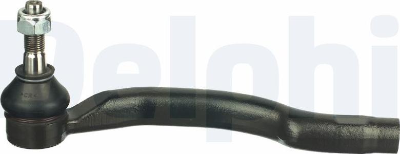 Wilmink Group WG2581472 - Rotule de barre de connexion droxauto.com