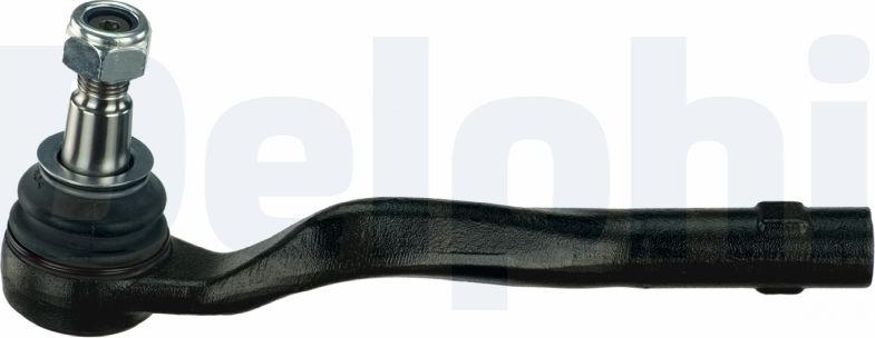 Wilmink Group WG2581546 - Rotule de barre de connexion droxauto.com