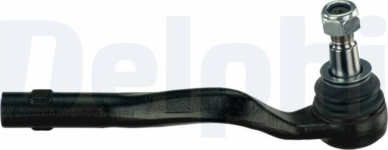 Wilmink Group WG2581547 - Rotule de barre de connexion droxauto.com