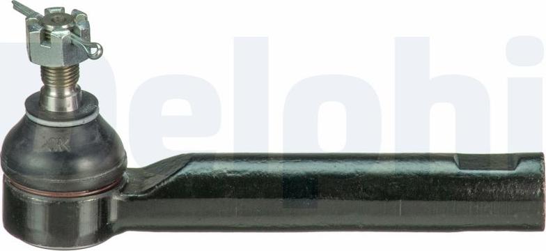 Wilmink Group WG2581583 - Rotule de barre de connexion droxauto.com