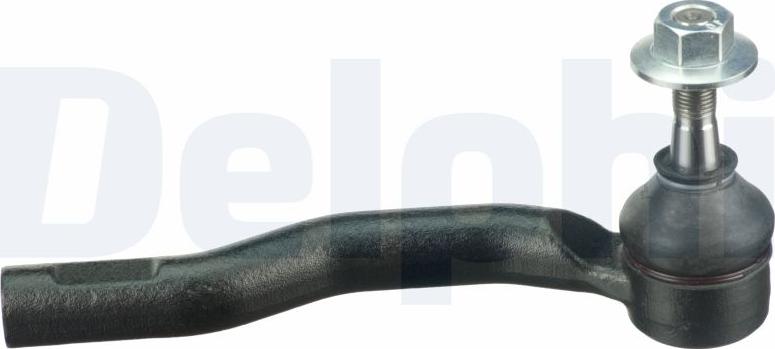 Wilmink Group WG2581525 - Rotule de barre de connexion droxauto.com