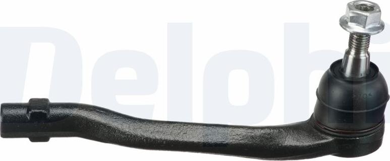 Wilmink Group WG2581523 - Rotule de barre de connexion droxauto.com