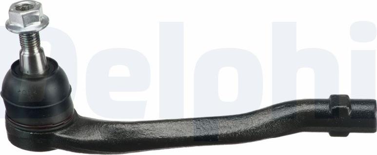 Wilmink Group WG2581522 - Rotule de barre de connexion droxauto.com