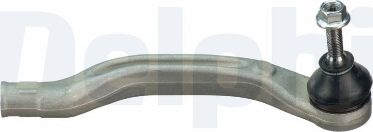 Wilmink Group WG2581574 - Rotule de barre de connexion droxauto.com