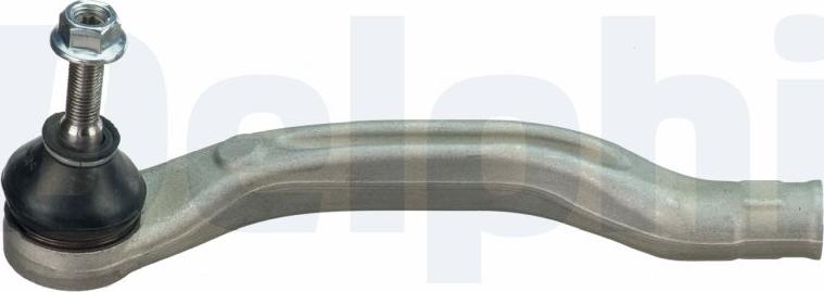 Wilmink Group WG2581573 - Rotule de barre de connexion droxauto.com