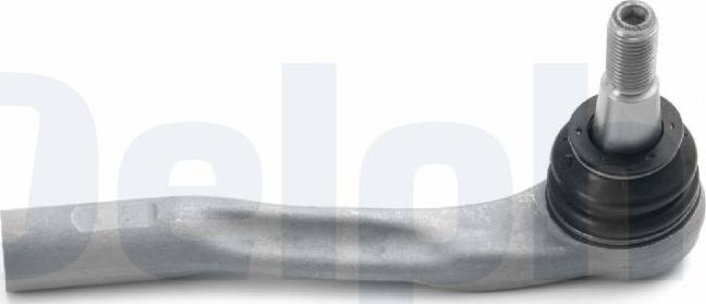 Wilmink Group WG2581694 - Rotule de barre de connexion droxauto.com