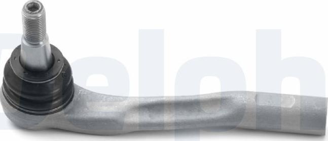 Wilmink Group WG2581693 - Rotule de barre de connexion droxauto.com