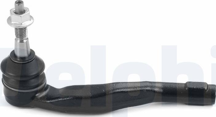 Wilmink Group WG2581631 - Rotule de barre de connexion droxauto.com