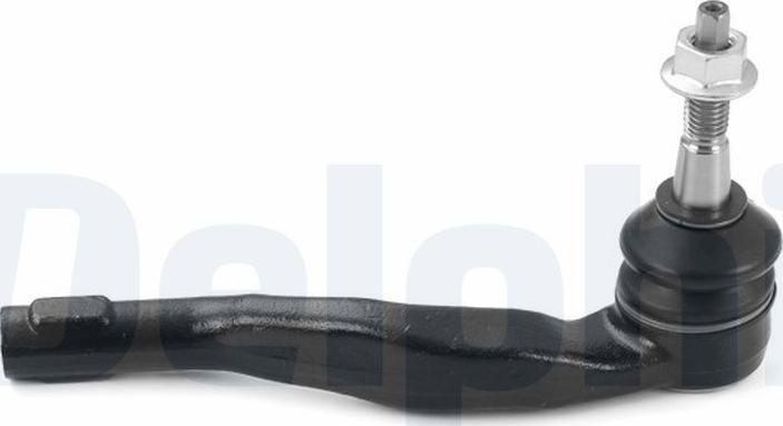 Wilmink Group WG2581632 - Rotule de barre de connexion droxauto.com