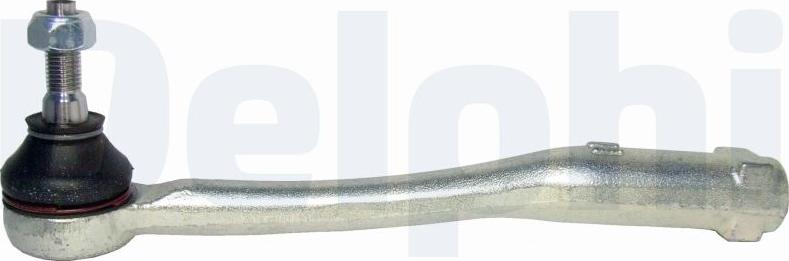 Wilmink Group WG2581066 - Rotule de barre de connexion droxauto.com