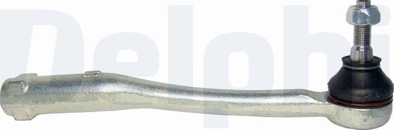 Wilmink Group WG2581067 - Rotule de barre de connexion droxauto.com