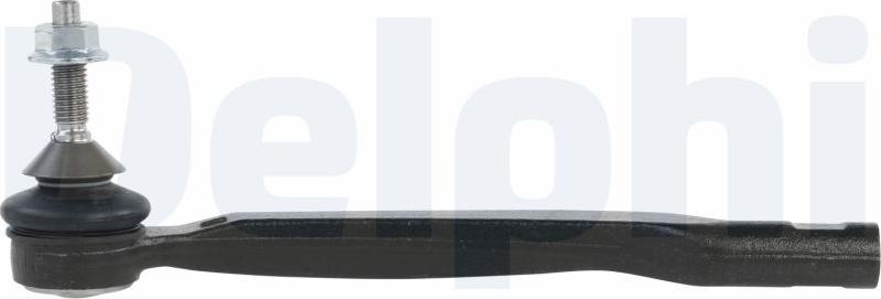 Wilmink Group WG2581005 - Rotule de barre de connexion droxauto.com