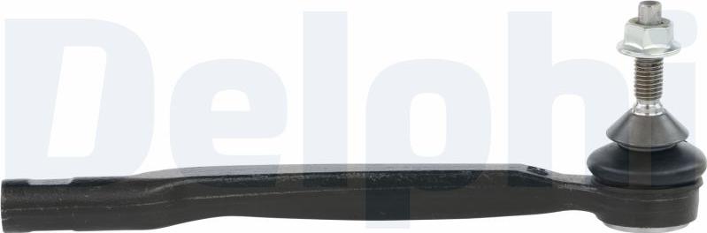 Wilmink Group WG2581006 - Rotule de barre de connexion droxauto.com