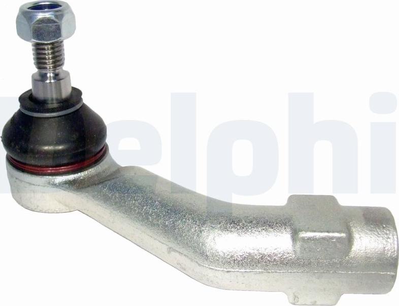 Wilmink Group WG2581070 - Rotule de barre de connexion droxauto.com