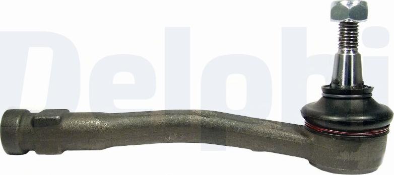 Wilmink Group WG2581157 - Rotule de barre de connexion droxauto.com