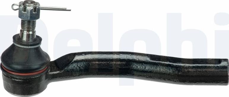 Wilmink Group WG2581110 - Rotule de barre de connexion droxauto.com