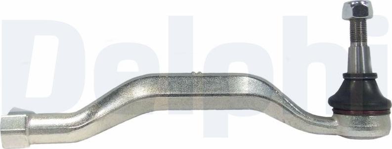 Wilmink Group WG2581174 - Rotule de barre de connexion droxauto.com