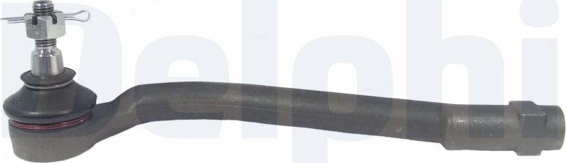 Wilmink Group WG2581171 - Rotule de barre de connexion droxauto.com