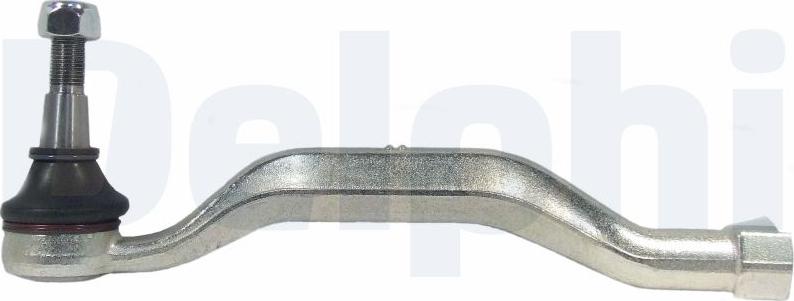 Wilmink Group WG2581173 - Rotule de barre de connexion droxauto.com