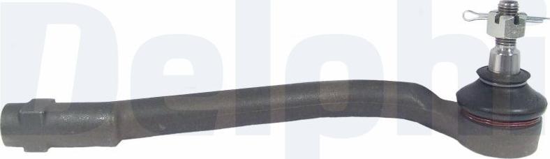 Wilmink Group WG2581172 - Rotule de barre de connexion droxauto.com