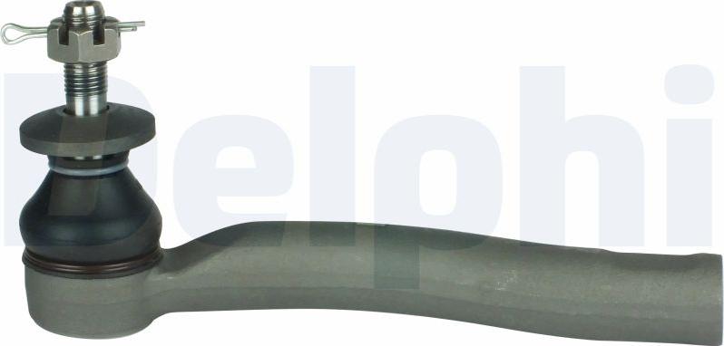 Wilmink Group WG2581366 - Rotule de barre de connexion droxauto.com