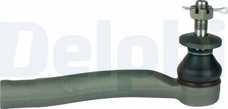 Wilmink Group WG2581367 - Rotule de barre de connexion droxauto.com