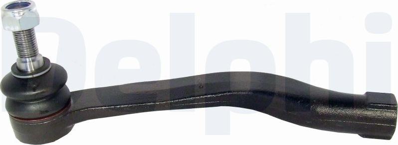 Wilmink Group WG2581300 - Rotule de barre de connexion droxauto.com