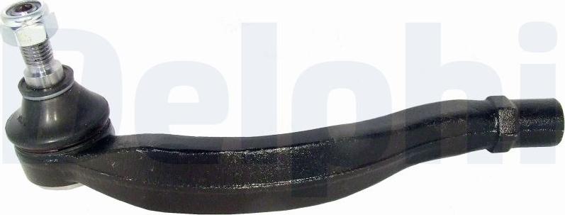 Wilmink Group WG2581302 - Rotule de barre de connexion droxauto.com