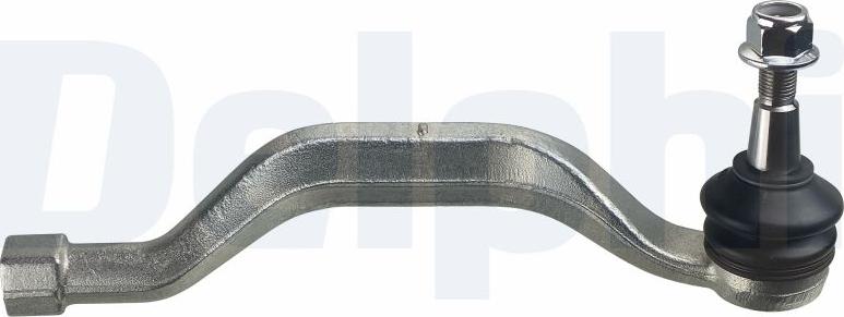 Wilmink Group WG2581385 - Rotule de barre de connexion droxauto.com